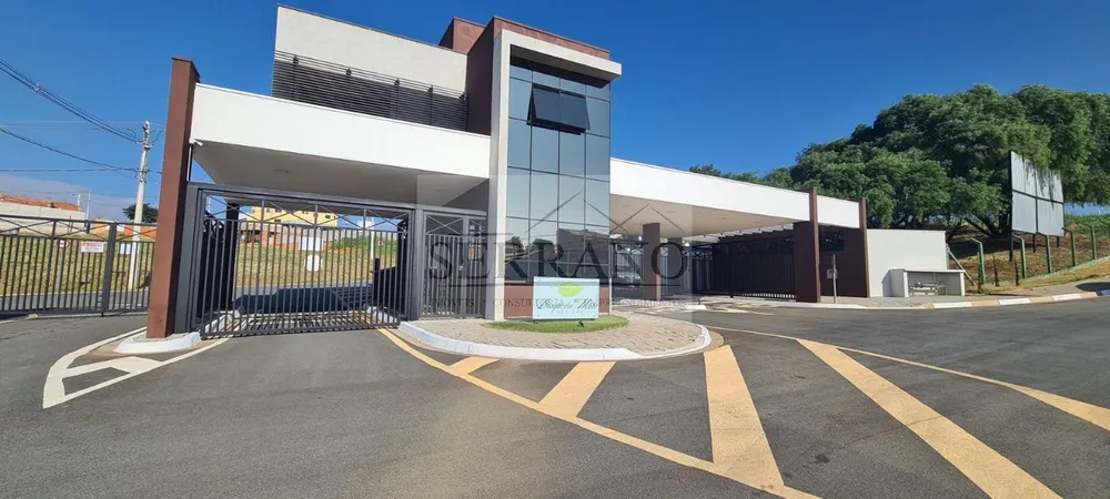 Loteamento e Condomínio, 301 m² - Foto 6