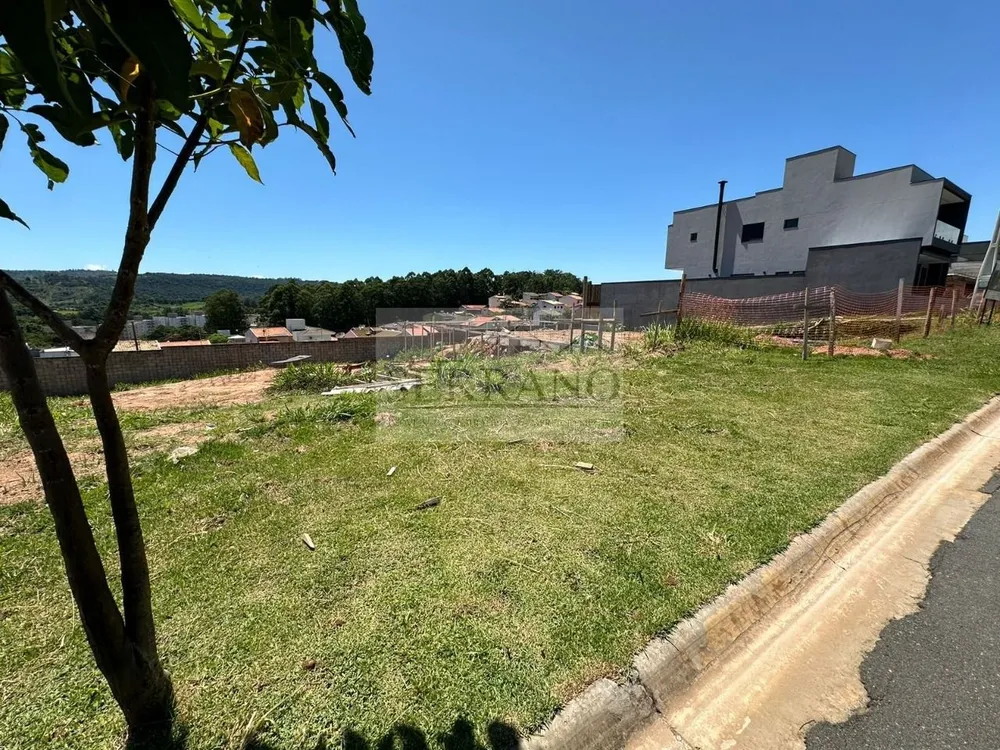 Loteamento e Condomínio, 301 m² - Foto 5