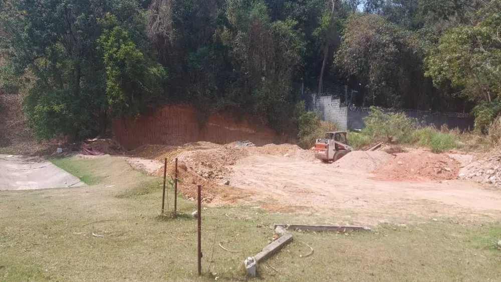 Loteamento e Condomínio à venda e aluguel, 2197m² - Foto 3