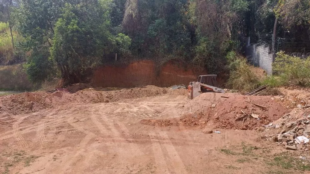 Loteamento e Condomínio à venda e aluguel, 2197m² - Foto 2