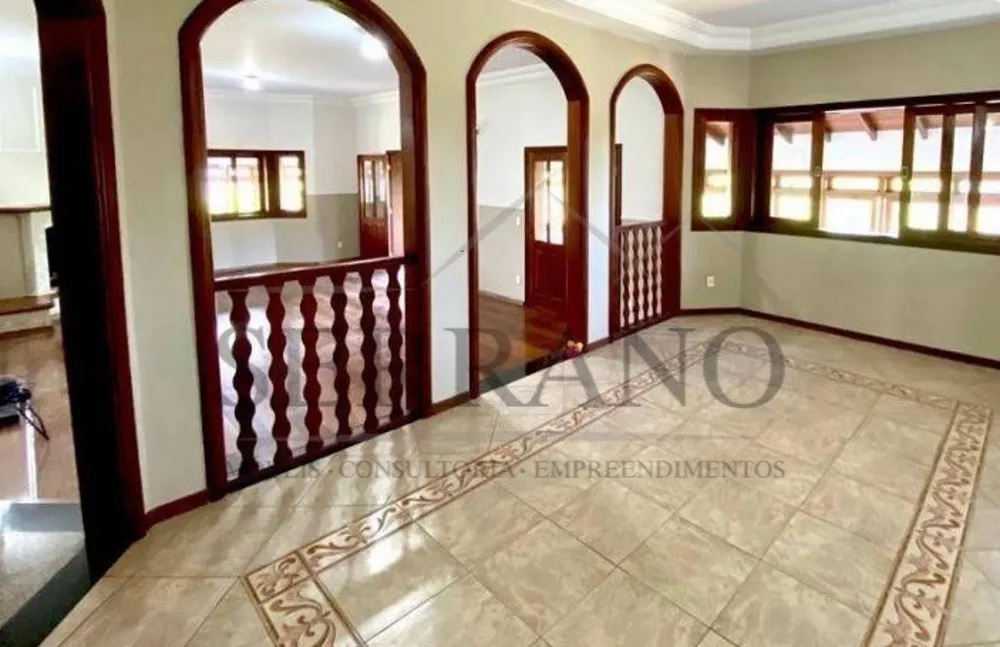 Casa de Condomínio, 3 quartos - Foto 16