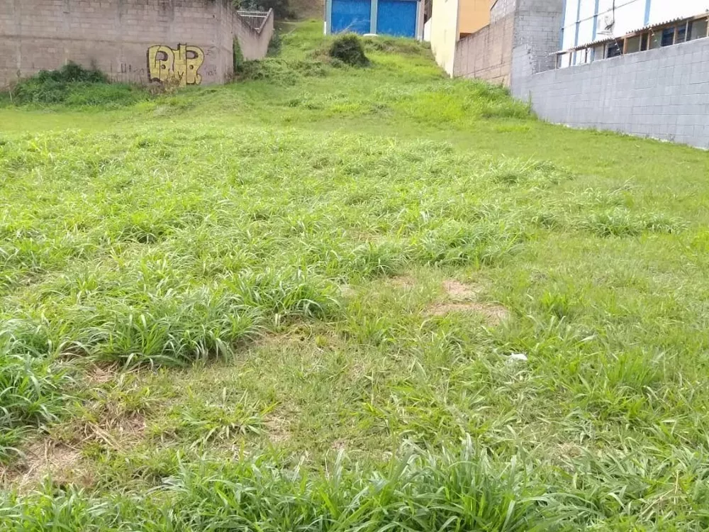 Terreno à venda, 360m² - Foto 2