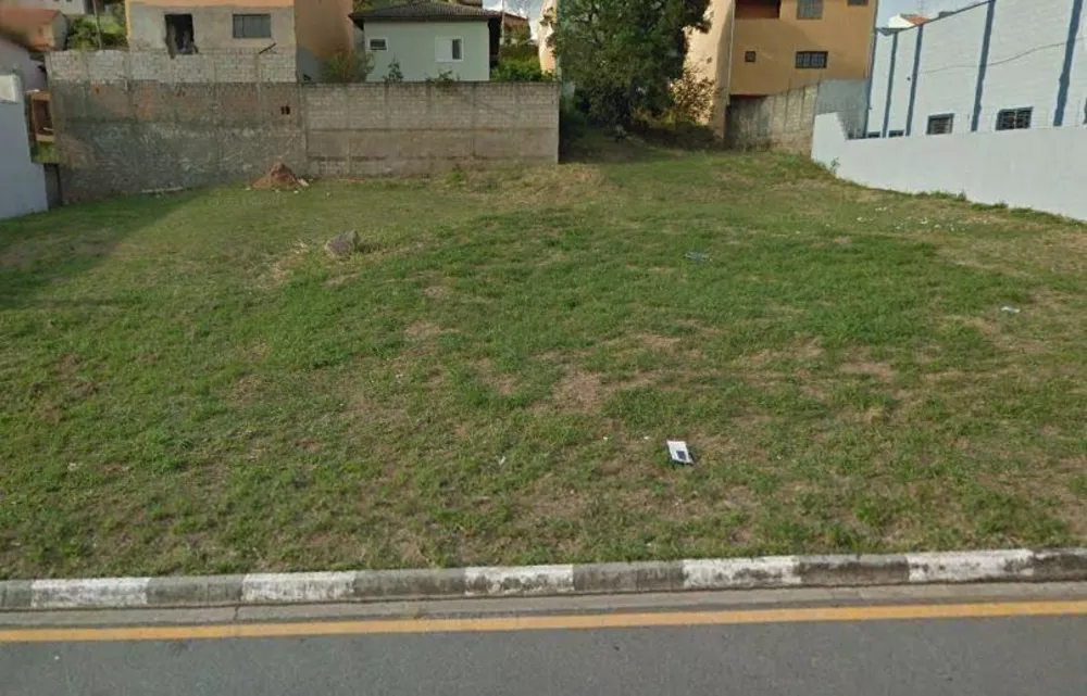 Terreno à venda, 360m² - Foto 3