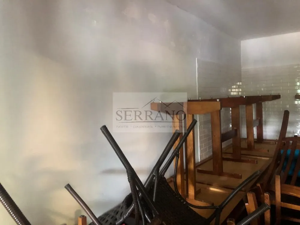 Sala-Conjunto - Foto 4