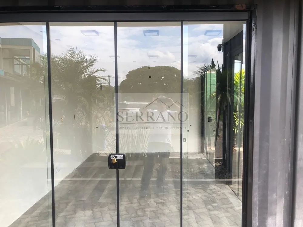 Sala-Conjunto - Foto 1