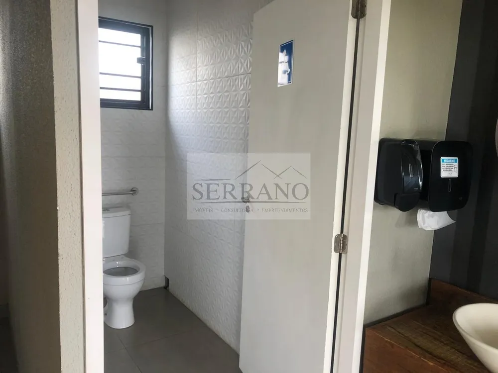 Sala-Conjunto - Foto 2