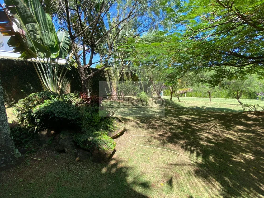 Loteamento e Condomínio, 1000 m² - Foto 5