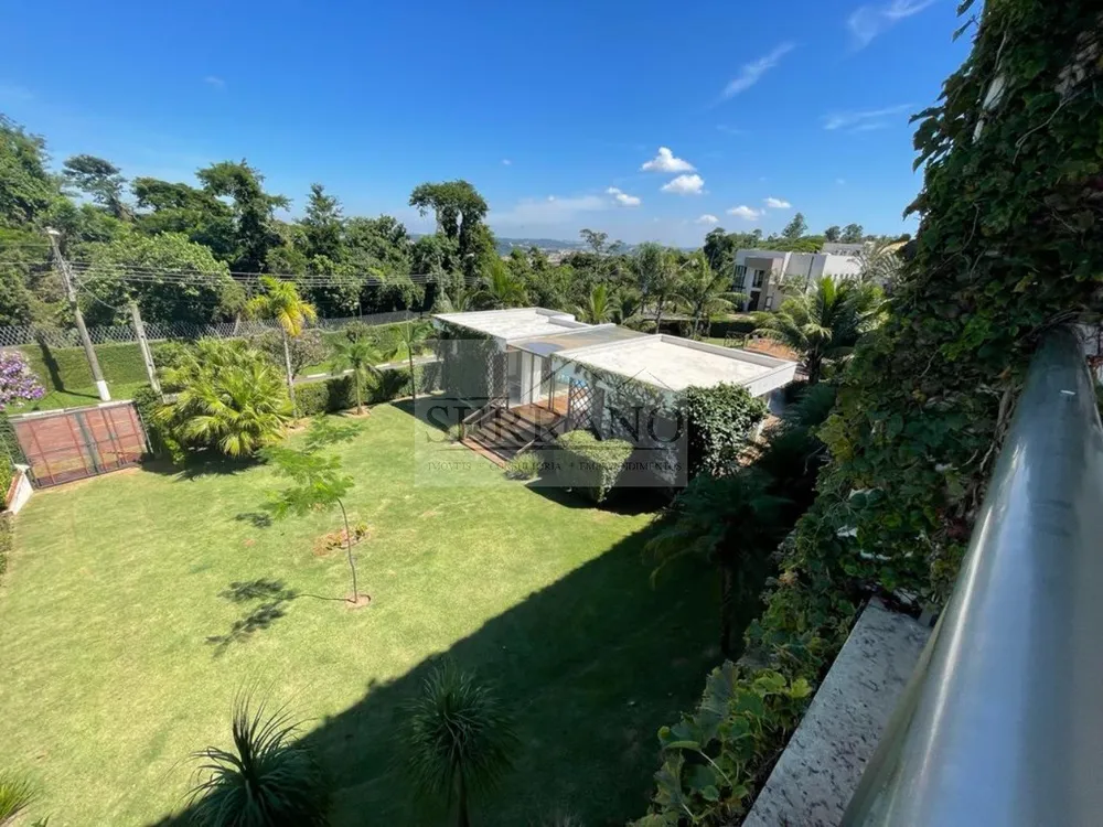 Loteamento e Condomínio, 1000 m² - Foto 4