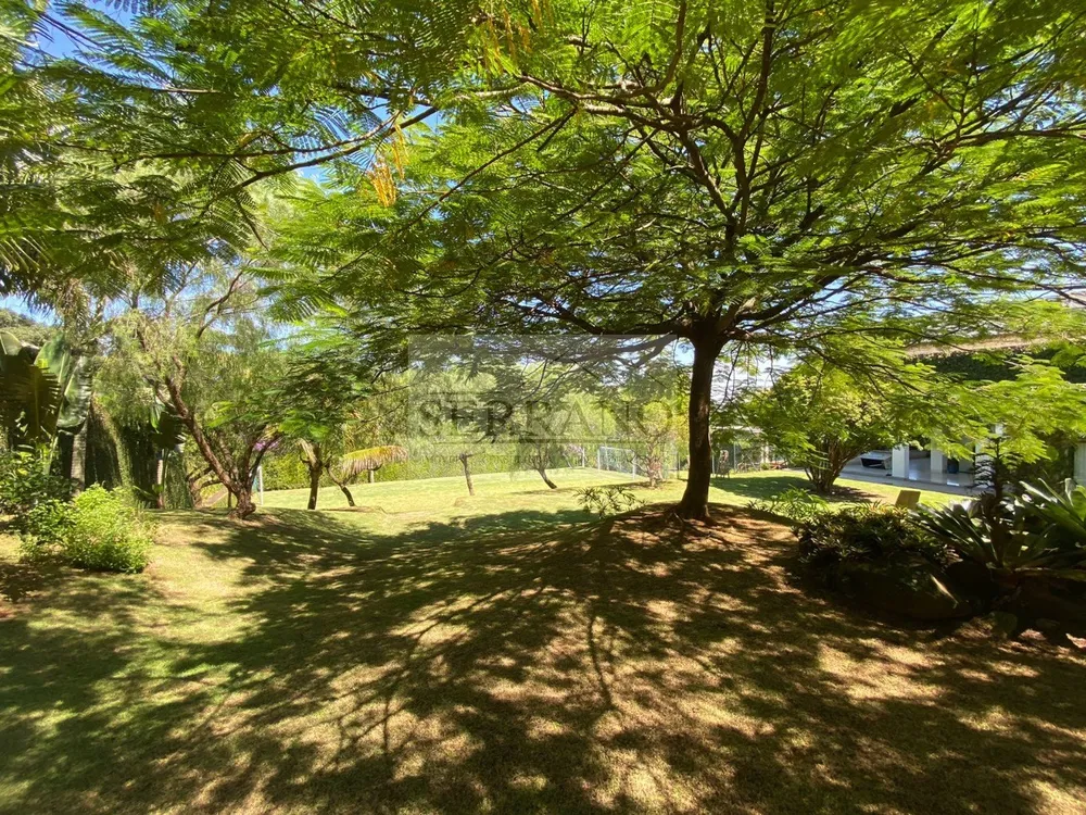 Loteamento e Condomínio, 1000 m² - Foto 6