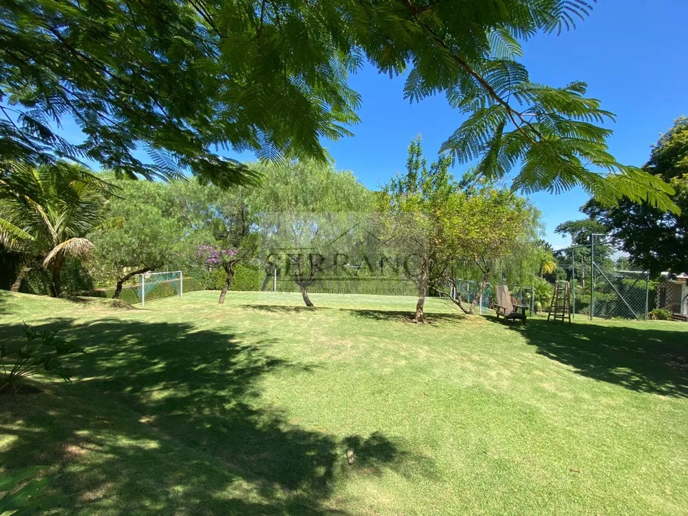 Loteamento e Condomínio, 1000 m² - Foto 1