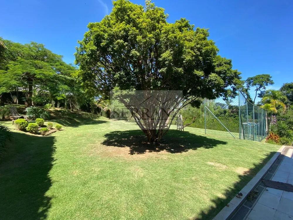 Loteamento e Condomínio, 1000 m² - Foto 7