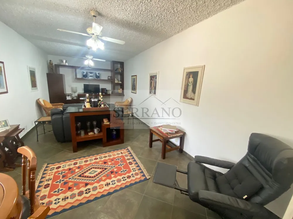 Chácara, 5 quartos, 9600 m² - Foto 9