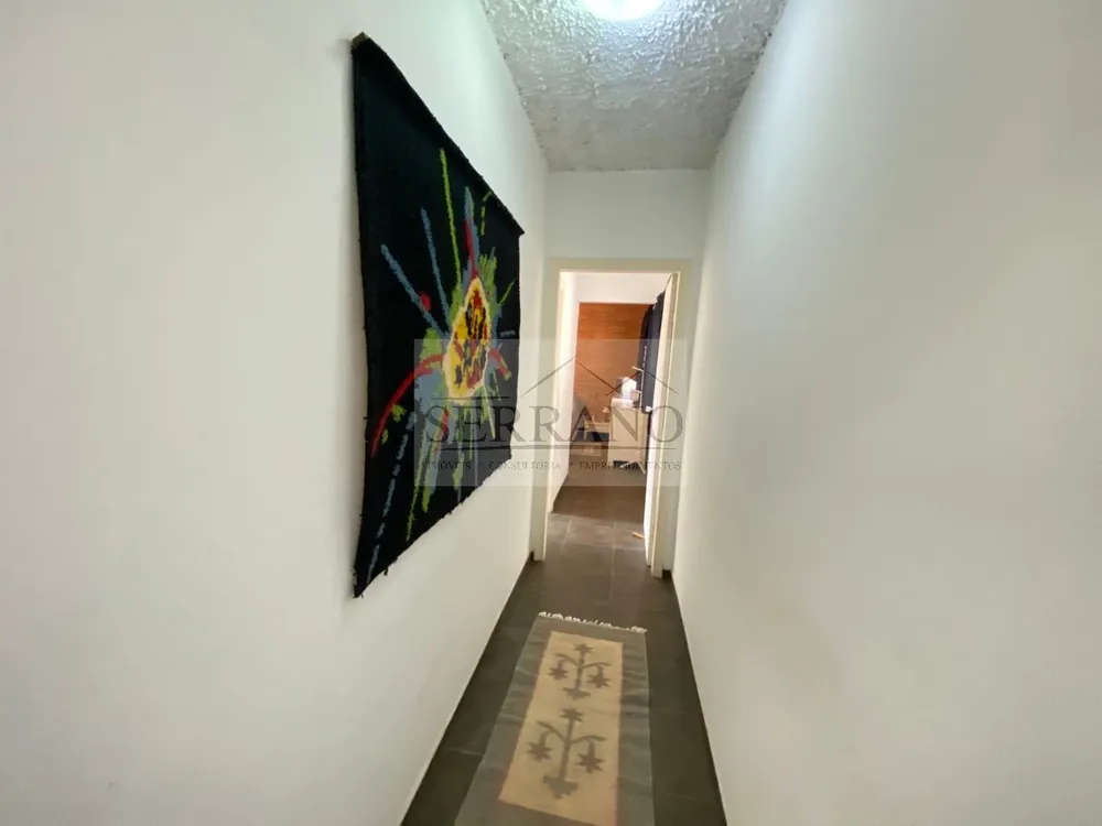 Chácara, 5 quartos, 9600 m² - Foto 6