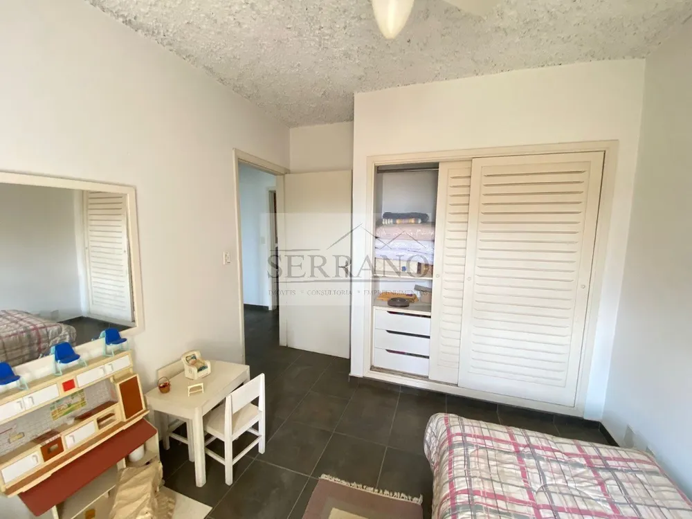 Chácara, 5 quartos, 9600 m² - Foto 3