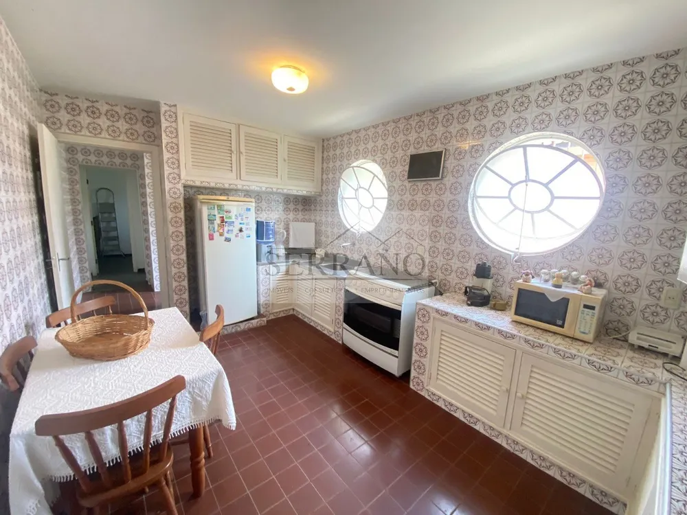 Chácara, 5 quartos, 9600 m² - Foto 11