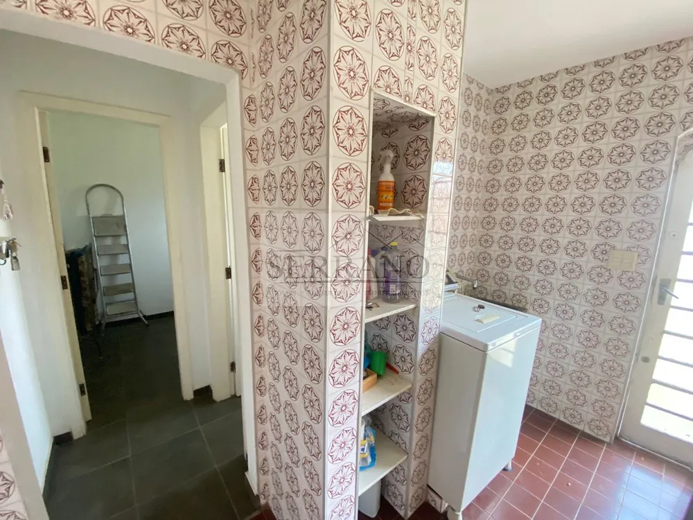 Chácara, 5 quartos, 9600 m² - Foto 10