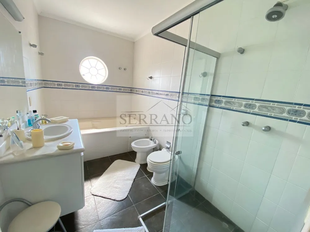 Chácara, 5 quartos, 9600 m² - Foto 7