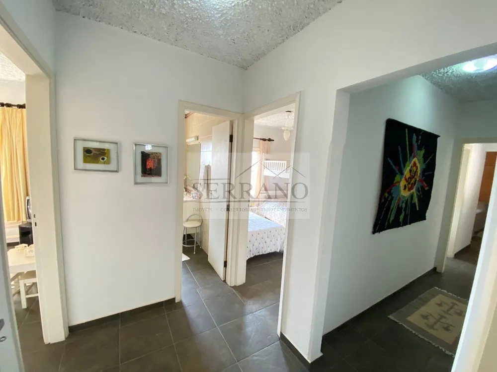 Chácara, 5 quartos, 9600 m² - Foto 5
