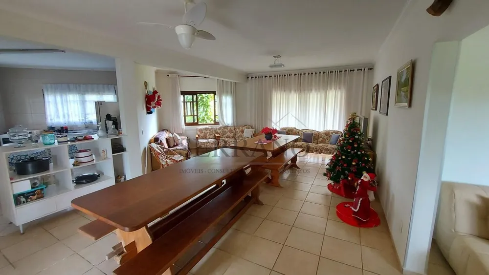Sítio, 3 quartos - Foto 10