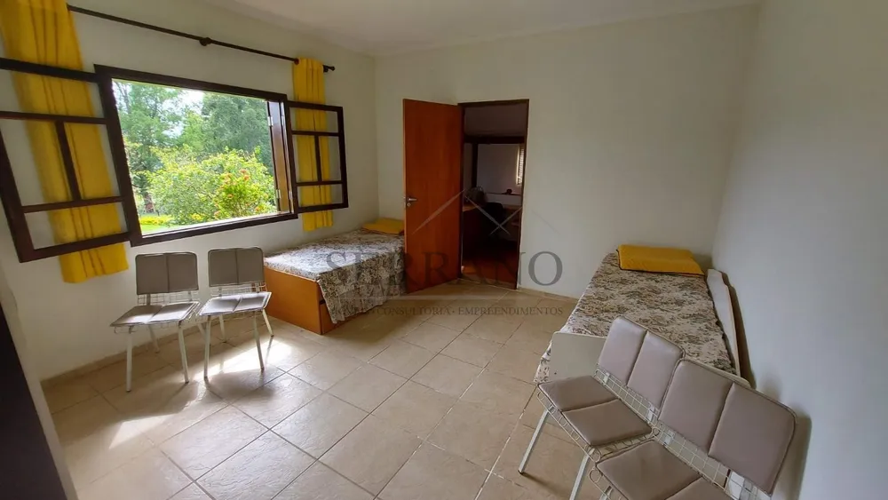 Sítio, 3 quartos - Foto 5