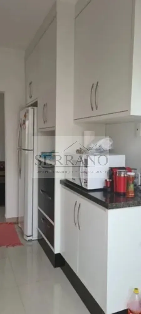 Casa, 3 quartos, 140 m² - Foto 12