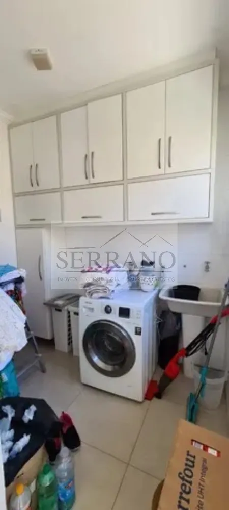 Casa, 3 quartos, 140 m² - Foto 4