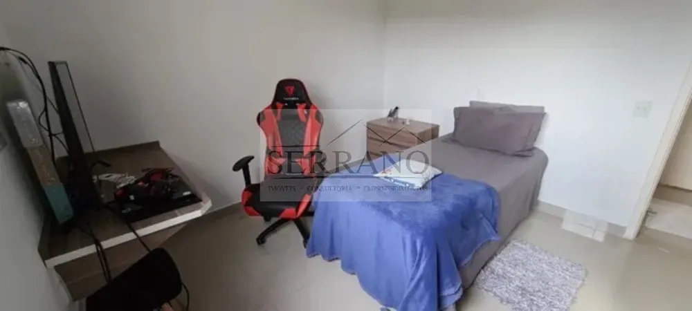 Casa, 3 quartos, 140 m² - Foto 3