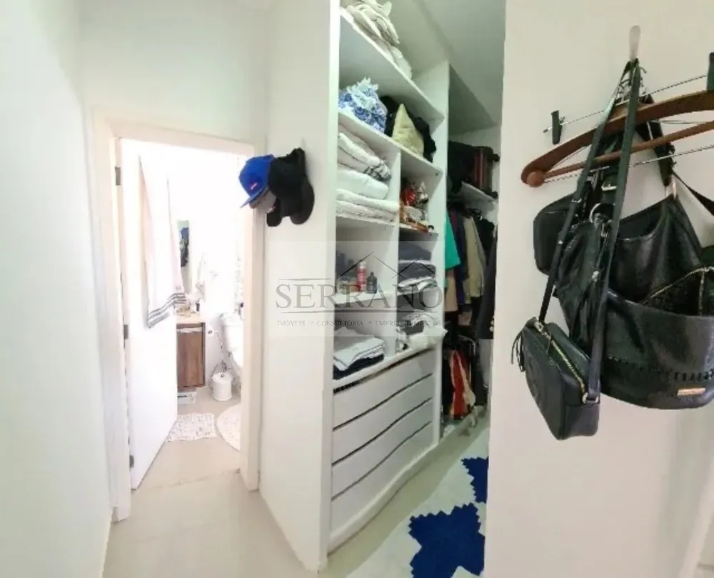Casa, 3 quartos, 140 m² - Foto 2