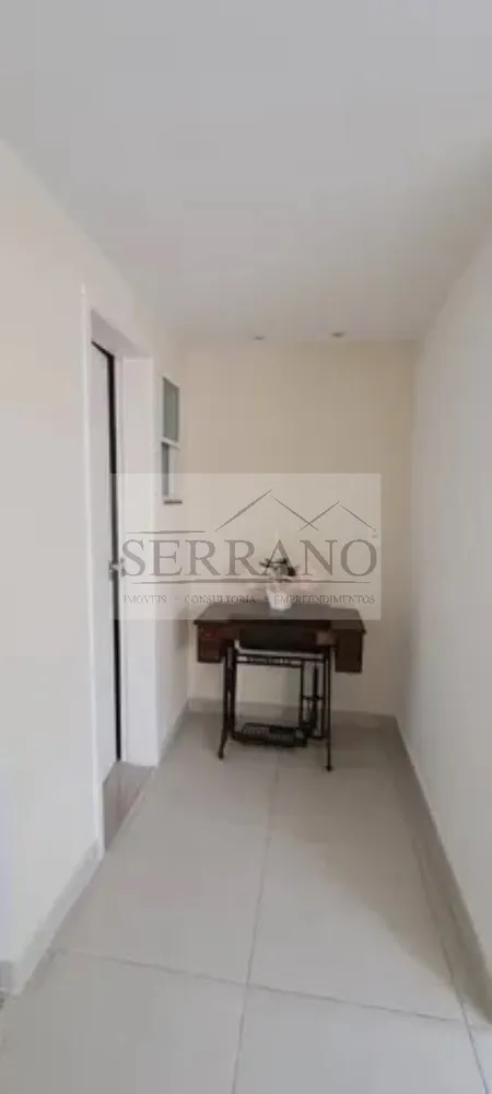 Casa, 3 quartos, 140 m² - Foto 13
