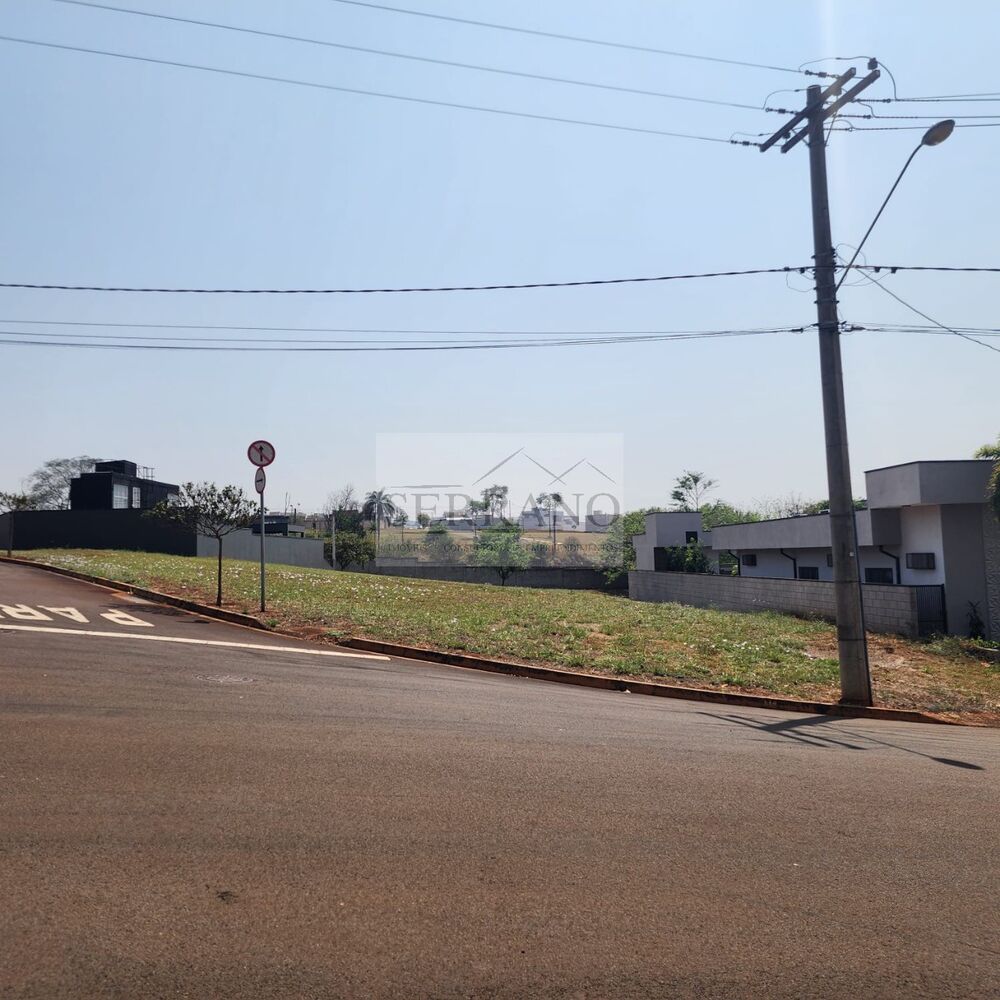 Loteamento e Condomínio, 837 m² - Foto 2