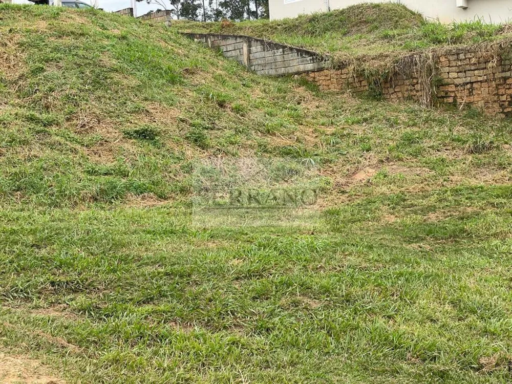 Loteamento e Condomínio, 810 m² - Foto 4