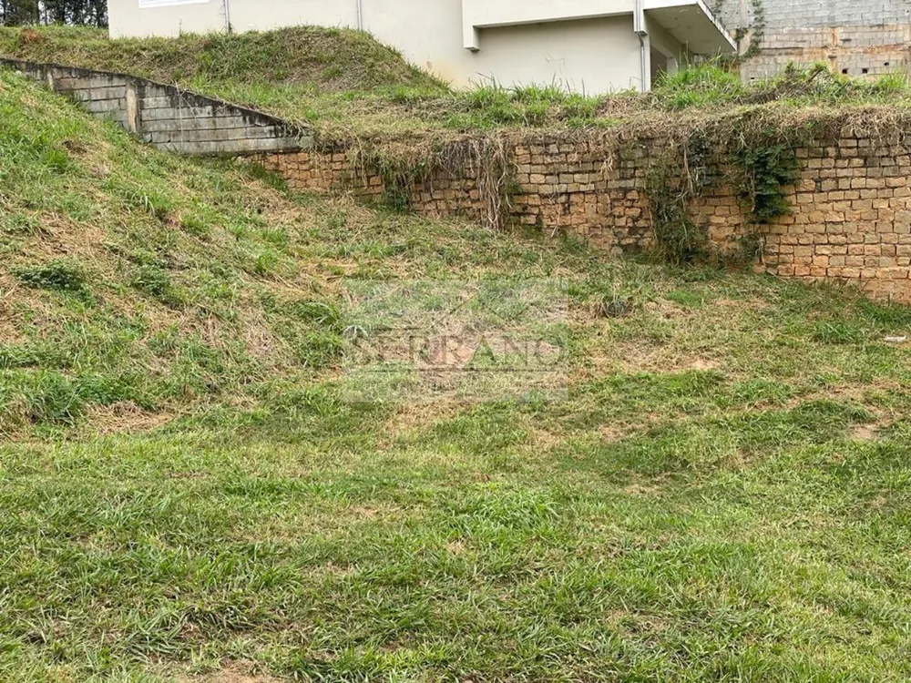 Loteamento e Condomínio, 810 m² - Foto 8