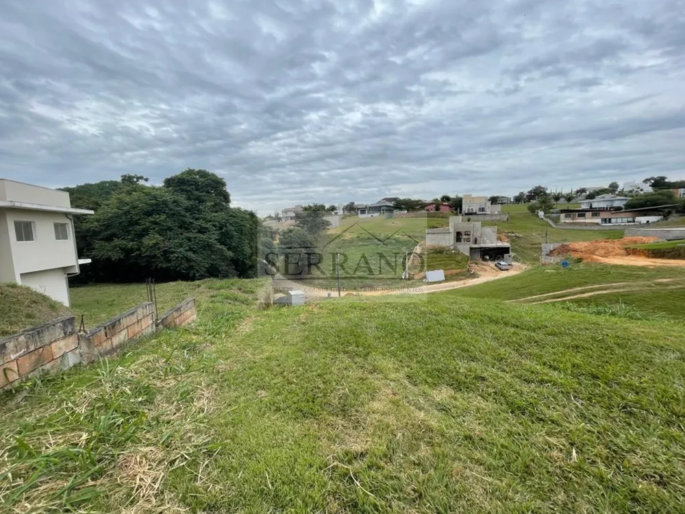 Loteamento e Condomínio, 810 m² - Foto 13