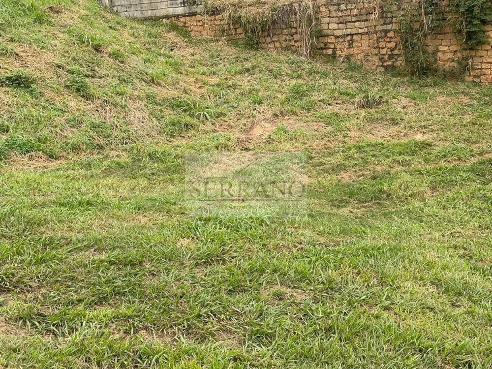 Loteamento e Condomínio, 810 m² - Foto 3