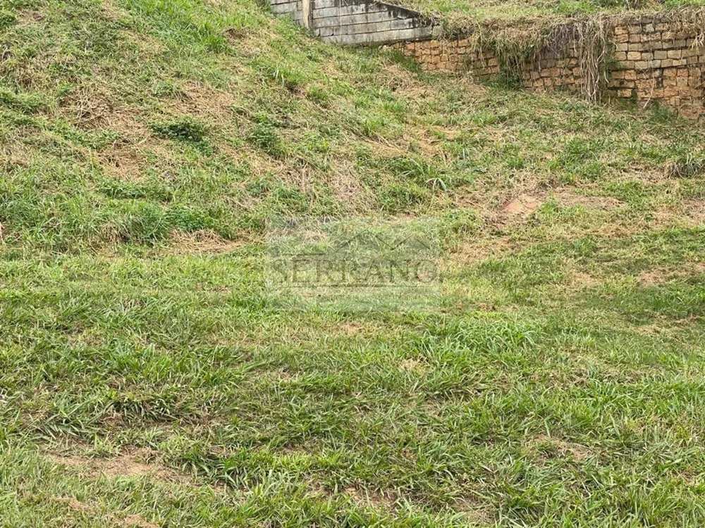 Loteamento e Condomínio, 810 m² - Foto 12