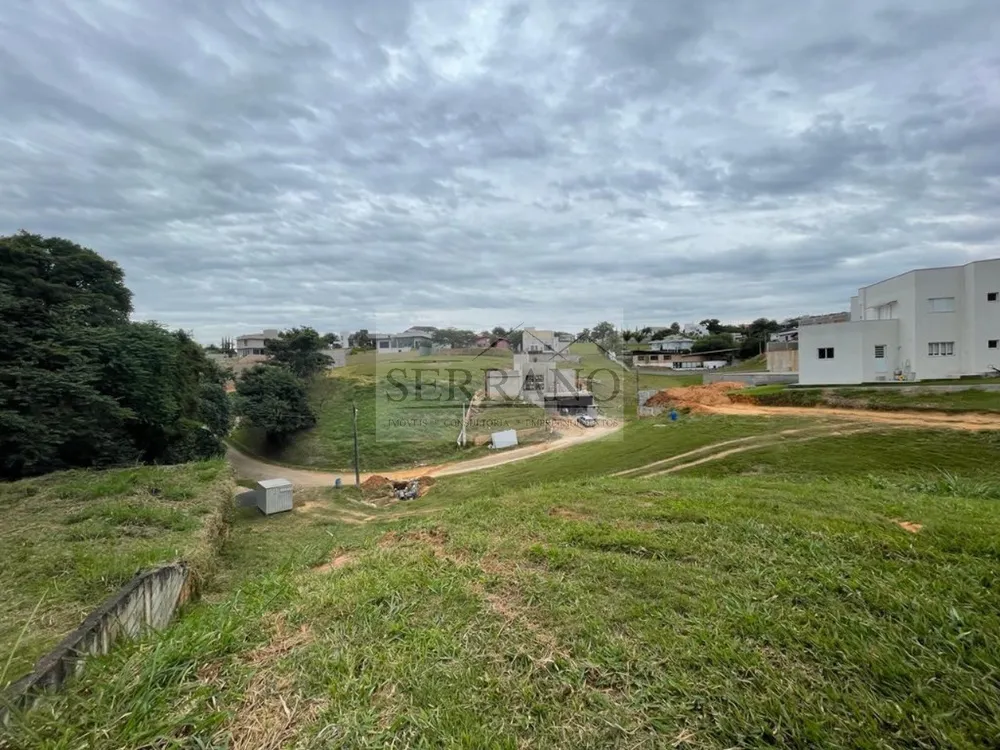 Loteamento e Condomínio, 810 m² - Foto 5