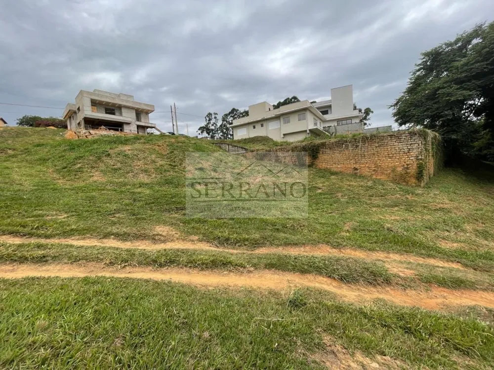 Loteamento e Condomínio, 810 m² - Foto 9