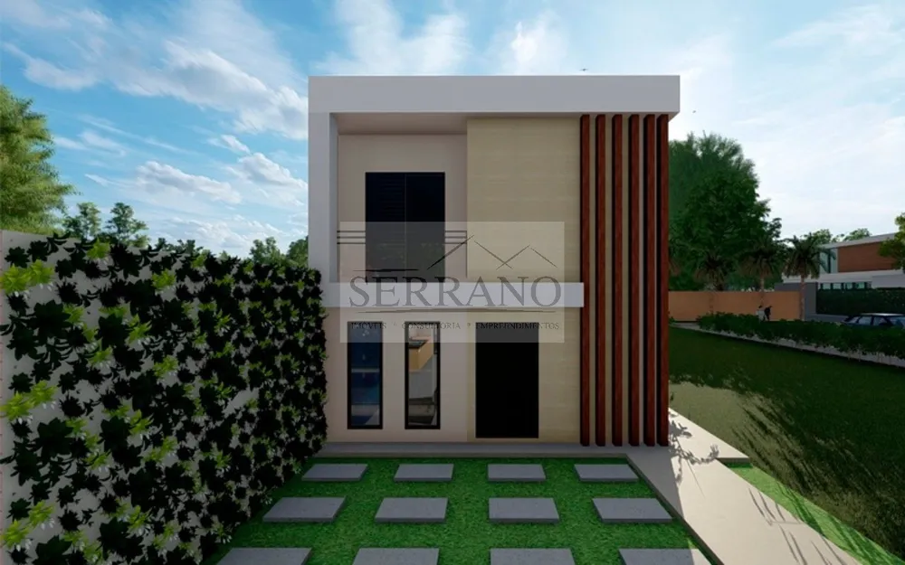 Terreno, 140 m² - Foto 2