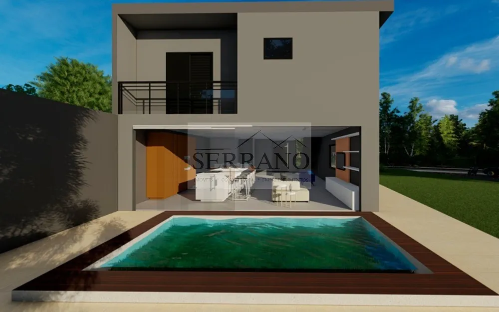 Terreno, 140 m² - Foto 8