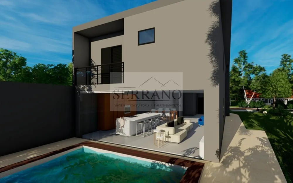 Terreno, 140 m² - Foto 7