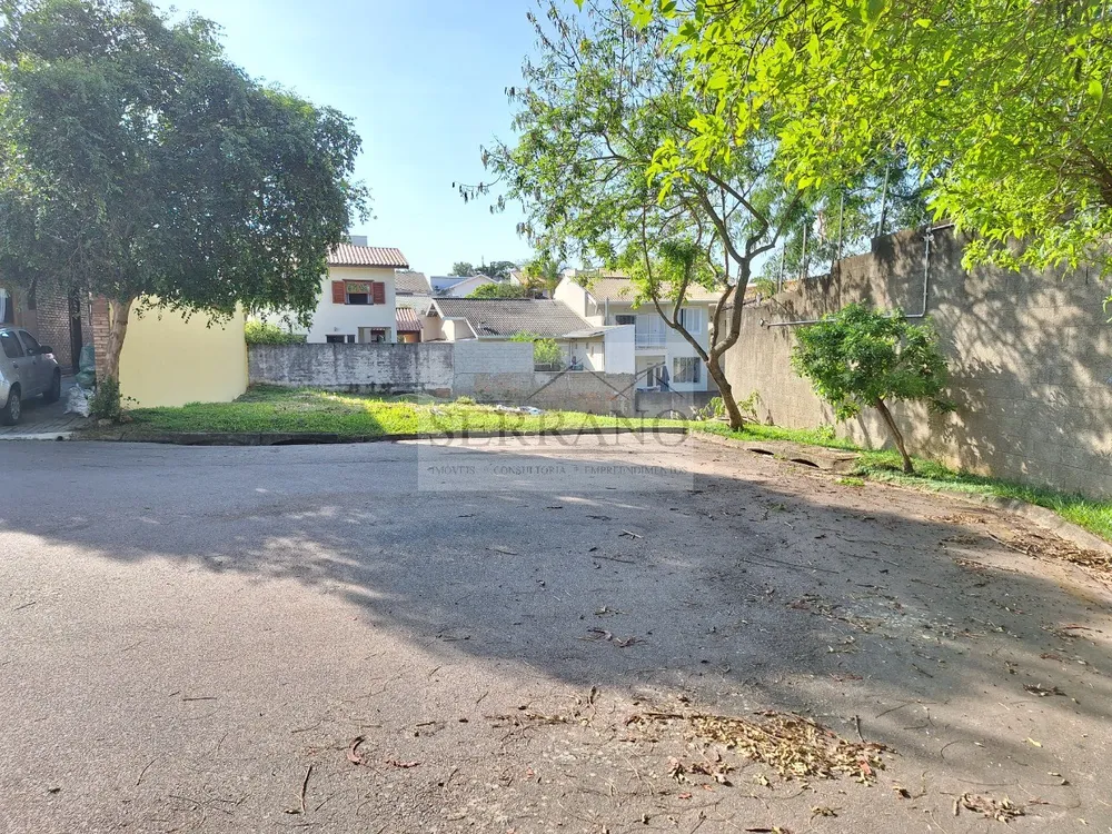 Loteamento e Condomínio, 625 m² - Foto 5