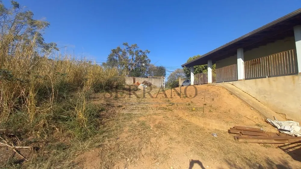 Terreno, 2450 m² - Foto 9