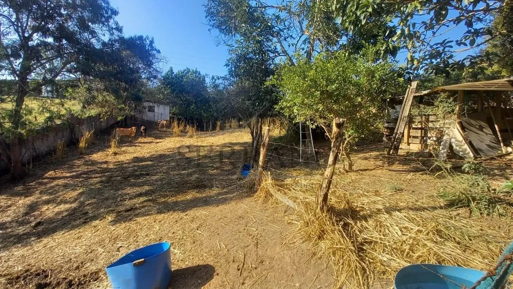 Terreno, 2450 m² - Foto 11