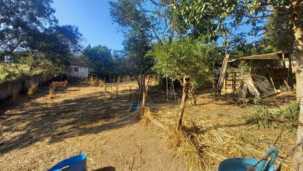 Terreno, 2450 m² - Foto 10