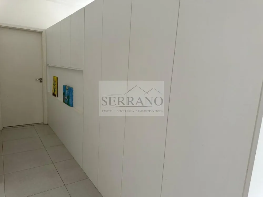 Casa de Condomínio, 3 quartos - Foto 12