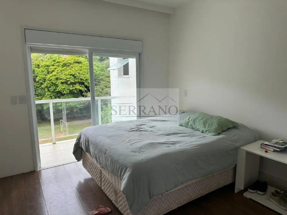 Casa de Condomínio, 3 quartos - Foto 22