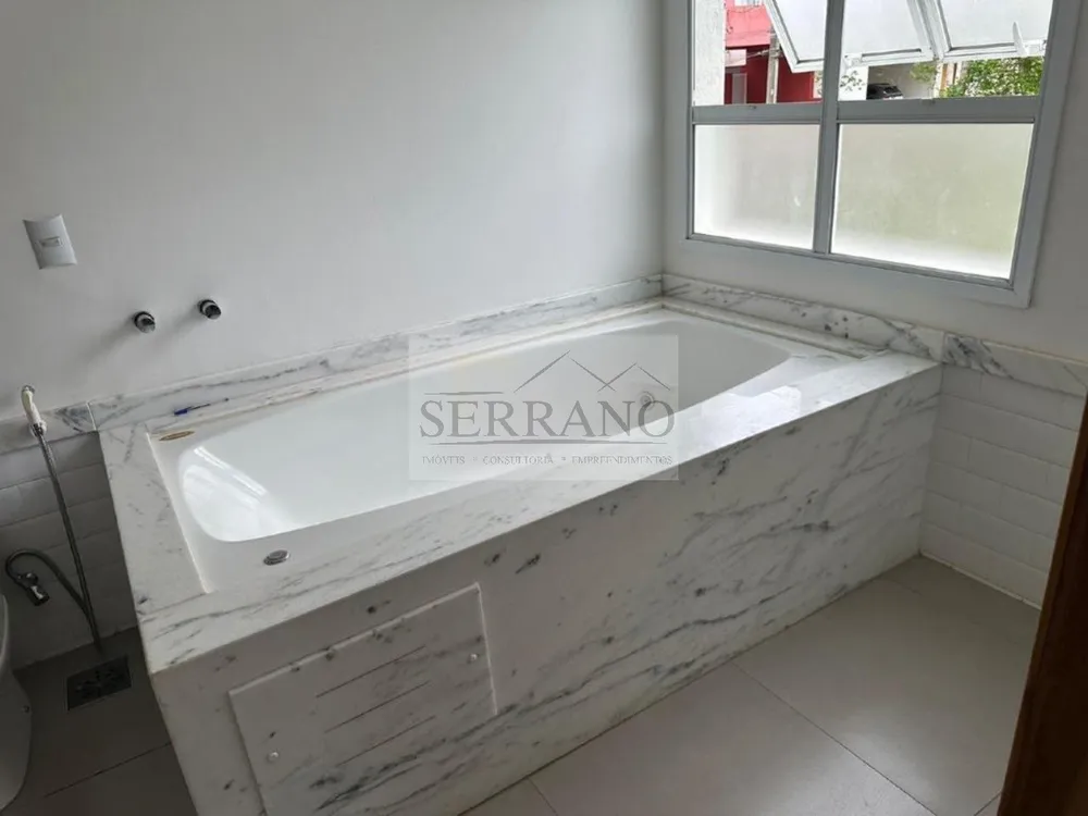 Casa de Condomínio, 3 quartos - Foto 20
