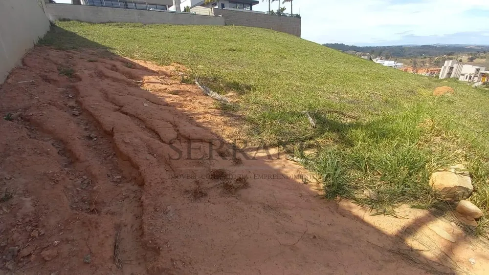 Loteamento e Condomínio, 800 m² - Foto 1