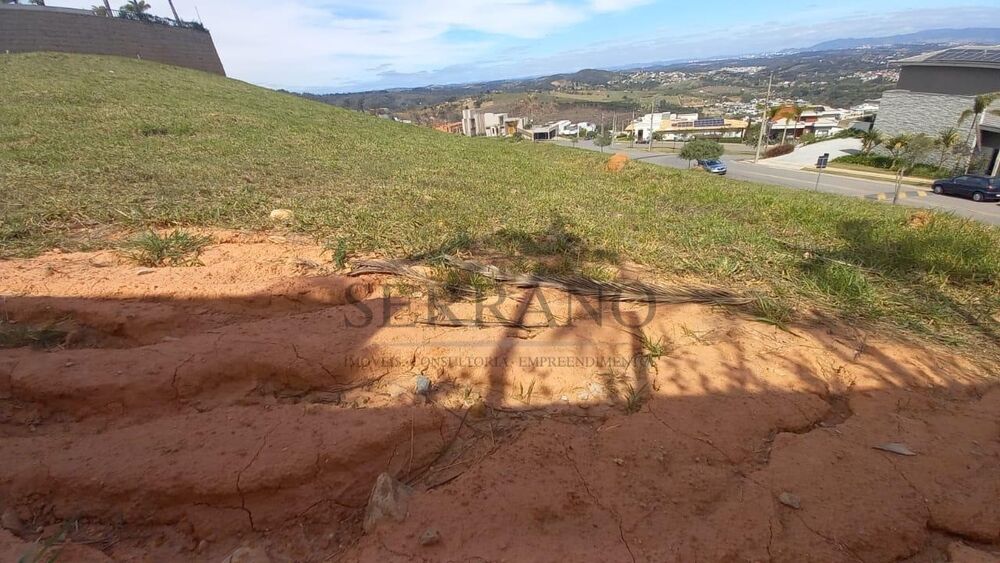 Loteamento e Condomínio, 800 m² - Foto 4