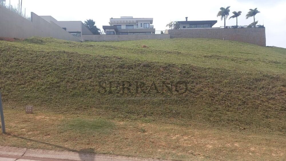 Loteamento e Condomínio, 800 m² - Foto 3